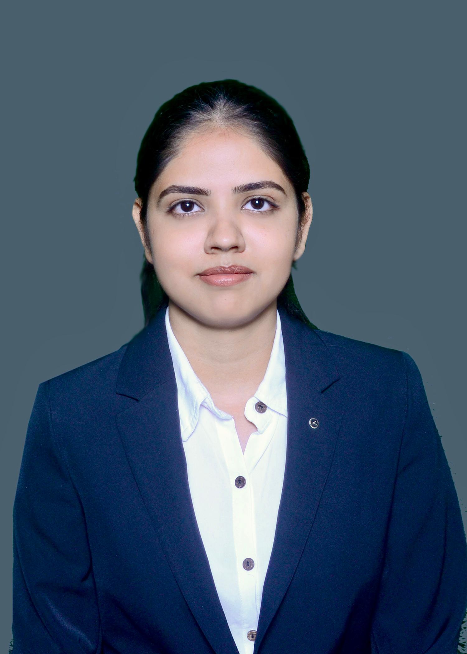 team-image
